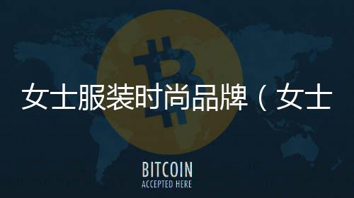 上海供应黄沙红砖、上海黄沙直销多少钱一个月、上海搬运黄沙水泥一天能挣多少钱、上海黄沙市场价格多少钱一吨
