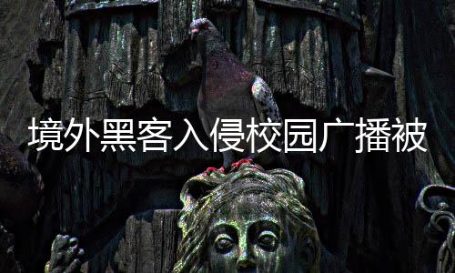 广州黄沙市场花甲批发价、长沙黄沙市场在哪个区啊、南宁市邕宁区黄沙市场、黄沙市场罗氏虾直播卖货