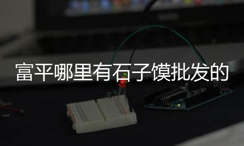 青州零售石子价格查询电话、沁阳零售石子电话、天津汉沽石子零售、微山石子零售