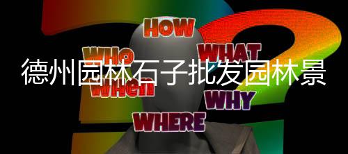 龙溪二手石子市场、市场上建筑石子价格、长春市场石子信息价格、徐州石子批发市场