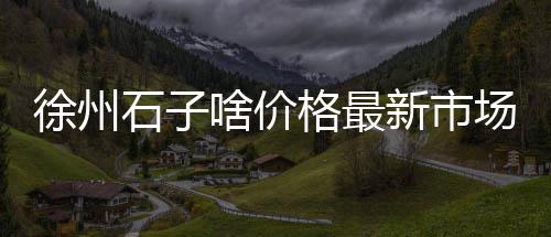 灵石水泥批发市场在哪、水泥市场调查个人总结、水泥市场情况返应报告、唐山水泥建材市场