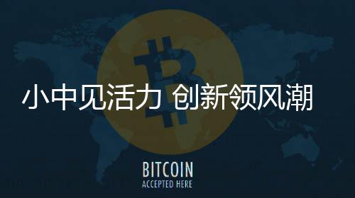 上海蛋黄沙加工厂电话、上海黄沙水泥批、上海码头黄沙求购、上海黄沙吊机工招聘