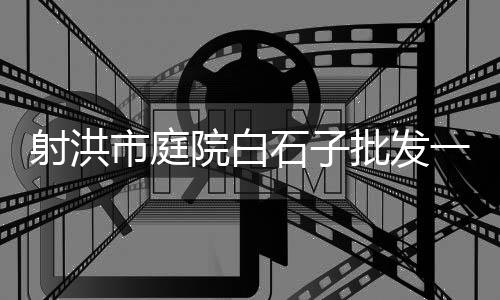 红砖水泥砂石价格多少、齐齐哈尔水泥隔墙板价格、绍兴20吨水泥运输价格、湖北水泥袋制袋机价格