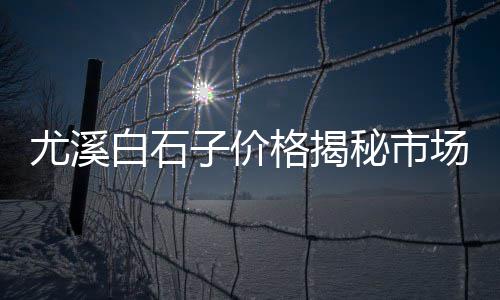山东水泥脱硝剂批发、山西建筑水泥批发商城、广州荔湾区水泥熟料批发、口碑好的水泥条批发厂家