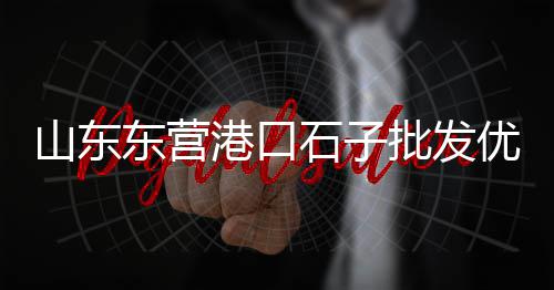 温州水泥黄沙批发零售市场、黄沙零售批发大庄店电话、南京六合水泥黄沙零售、四川黄沙水泥批发零售