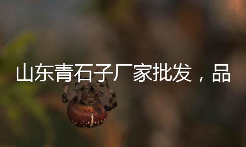 金华硅酸盐水泥批发市场、金华水泥蓄水池批发市场、德阳硅酸盐水泥批发电话、广东离心式水泥管机批发