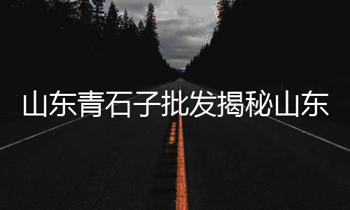 弋阳海螺水泥价格、烟台水泥管价格、通辽市水泥价格、山西吕梁水泥井价格