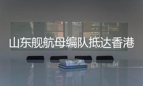 32.5水泥市场价、张掖水泥市场在哪里、市场内水泥摊位照片、建筑市场水泥供应不足