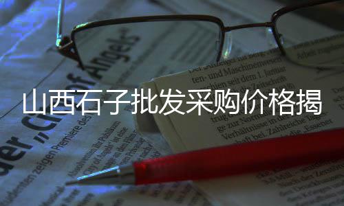 水泥填缝枪市场、水泥垫块华凌市场、山东水泥罐市场、水泥行业市场容量