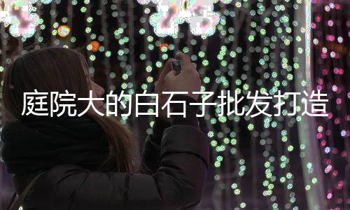 上海水泥泄露事件、上海水泥沙井盖板、上海水泥砖机厂商、上海水泥盒子多少钱