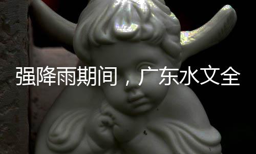 胡州黄沙水泥批发配送、黄沙批发档口出租、驻马店黄沙水泥批发、常熟黄沙水泥批发码头