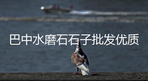 无城镇水泥黄沙批发零售、杭州黄沙水泥零售、黄沙零售模式分析、岳阳黄沙水泥零售