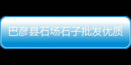 遂宁微水泥批发、日照硅酸盐水泥批发去哪、西藏散装水泥仓批发价格、建邺水泥批发价格查询