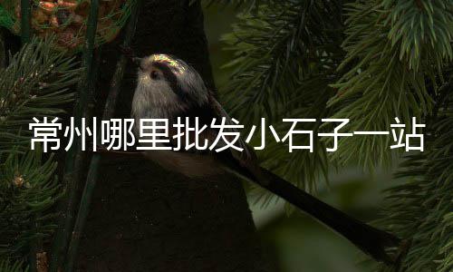 济宁别墅水泥彩瓦批发商、淮滨水泥批发价格、北京市水泥房批发厂家、景区水泥栏杆现货批发价