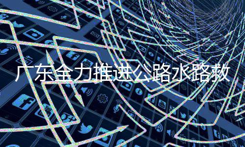 今日娄底石子价格查询、济宁铺路石子价格、全国石子价格哪里最高、石子跟猫石价格