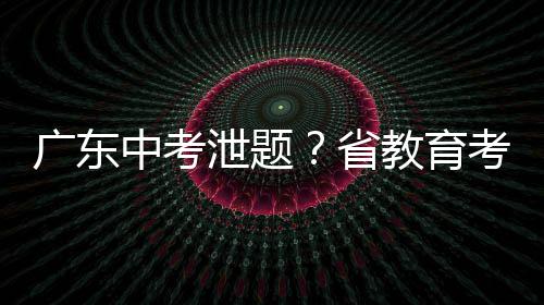 50袋水泥批发、勉县水泥批发、子洲水泥批发、龙华水泥批发