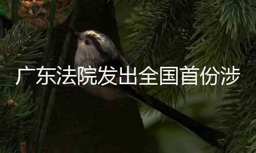 凌源批发石子、台州石子批发多少钱、天津白石子批发厂家地址、港闸区石子批发商铺电话