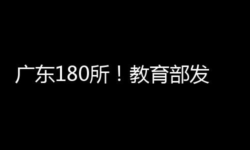 蓟县冀东水泥批发零售、克拉玛依水泥杆零售、永春水泥多孔砖零售、张家窝沙子水泥零售商