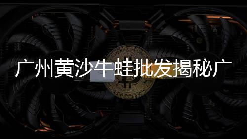 上海青浦黄沙 石子、上海浦东水泥黄沙哪里买、上海做黄沙配送利润大吗、上海龙吴路黄沙市场