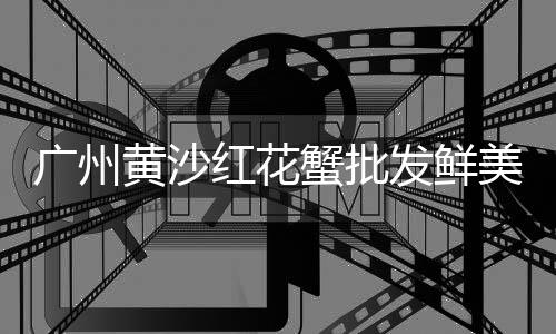 上海黄沙在哪个位置、上海黄沙经销、上海再生黄沙、上海黄沙 水泥