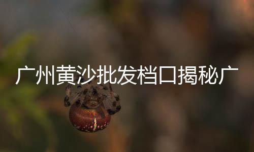 上海金山黄沙水泥价格、上海黄沙红砖堆场、上海黄沙销售公司、岳阳黄沙供应上海