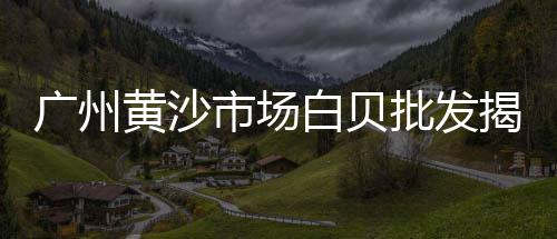 华夏水泥市场价、2017年水泥市场预测、新乡卖水泥建材市场、安徽海螺水泥市场行情