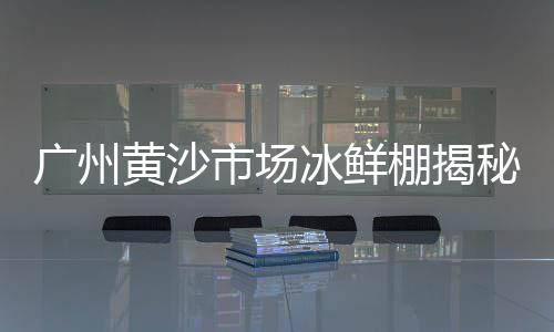 商场水泥楼梯扶手价格、襄阳仿木水泥栏杆价格、华新水泥价格走势图、水泥石纹柱价格