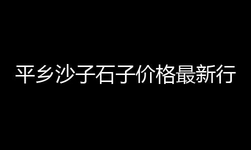夏邑院子地铺石子批发、青石子花盆批发、白石子批发 特价、成都批发白石子