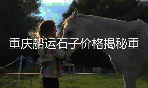水磨石石子批发厂家、郴州批发沙子石子水泥、东营哪里有水石子批发、上海宝山再生石子批发