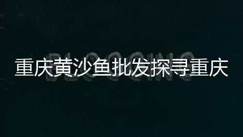 国家的水泥价格如何调整、山西小型水泥球磨机价格、彩色水泥地坪工程价格、淮安造型水泥砖价格