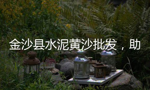 日本水泥批发、和政水泥批发、废水泥批发、曹县水泥批发