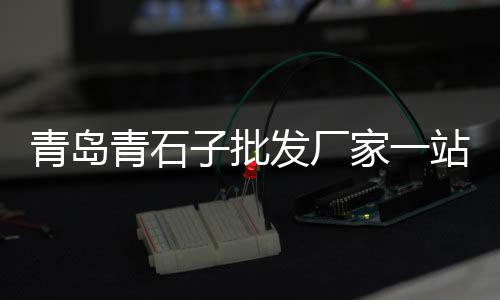 上海送水泥黄沙的软件、上海码头黄沙码头地址、上海黄沙岛承包农田、上海滴水湖黄沙滩