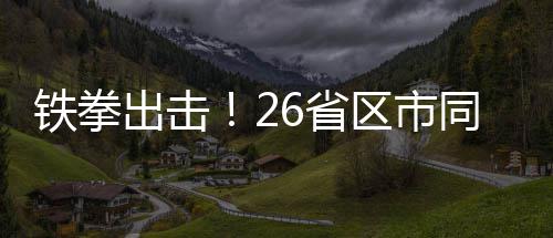 上海有石子整形吗、上海玄武石石子出售、上海哪里需要再生石子、上海附近再生石子建材