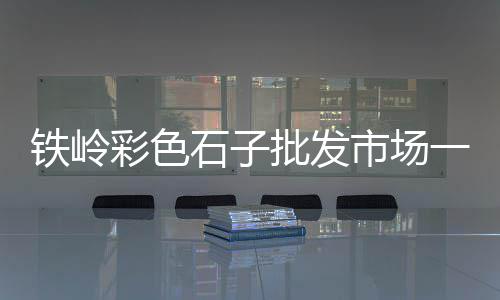 求购上海大批石子、上海宝山废石子出售电话、上海玄武岩石子销售、上海对沙子石子管控