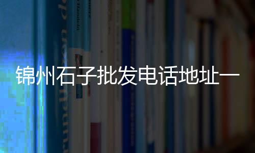 石子分筛机价格、揭阳建筑石子价格、罗城石子价格多少、丢石子玩具价格