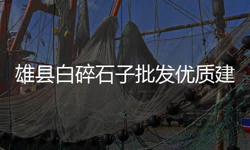 上海新场码头卖水泥黄沙、上海限制黄沙码头、水泥黄沙搬运上海、上海山料黄沙便宜