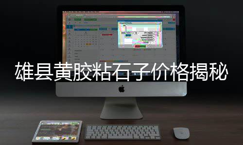 上海到辽宁石子运输价格、上海哪里有石子采购厂子、上海黄浦江石子码头、上海附近哪有黑石子矿区