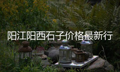 广州黄沙零售哪家好吃又便宜、绍兴黄沙水泥零售配送中心、萧山水泥黄沙批发零售、蒿沟水泥黄沙批发零售