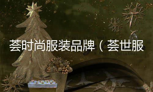 孝感外墙水泥发泡板零售、常熟黄沙水泥零售、淄博水泥罐零售、永川42.5水泥零售