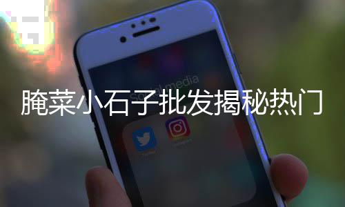 石子岭禽畜市场开业了吗、市场上的石子规格、舟山石子批发市场、阜南哪里有卖石子的市场