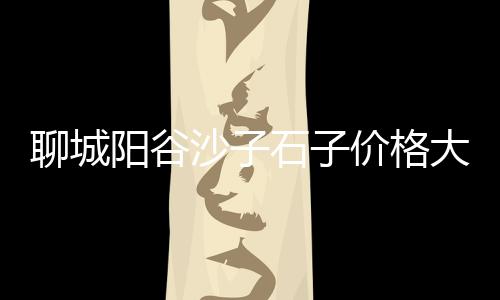 石子的市场价格、阳江水磨石石子批发市场、乐东小石子批发市场地址、渭南王镇菜市场血红手工石子馍