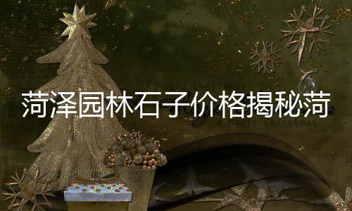 上海江桥镇码头沙石子批发、舟山到上海拉石子、上海石子钢板仓用途、上海收购花岗岩石子