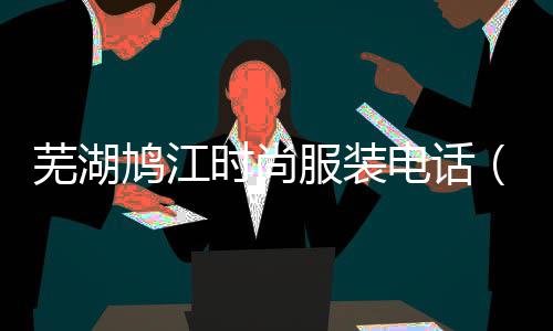 乌石浦水泥批发价格、高邮水泥黄沙批发、资阳水泥批发厂家、三溪水泥批发