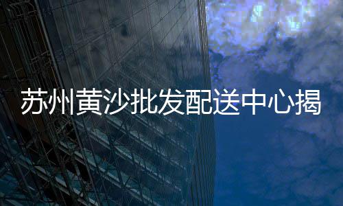 孟津石子建材市场在哪、海口绿化石子批发市场、濮阳石子市场价格表、重庆红砂石子批发市场