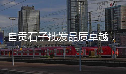 上海黑色花岗岩石子、上海港进口石子价格、上海石子码头招聘官网、上海碎石子厂地址