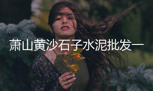 黄沙市场琵琶虾价格表大全、黄沙市场贝壳拍卖、黄沙市场波龙、黄沙市场招商信息