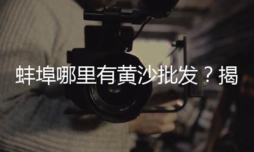 郑州石子零售、赵庄子石子批发零售地址、石子料批发零售网、深圳石子零售店地址