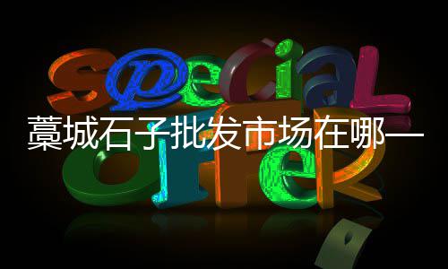 黄州哪里有卖小石子的市场、忻州白石子批发市场地址、北京青石子批发市场地址、怀化白石子批发市场地址