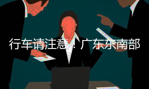 枣庄零售沙子石子水泥、蒲城小石子馍零售批发、朔州石子零售店在哪、朔州石子零售电话是多少