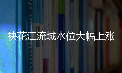 兰州白石子批发市场地址、杭州建材市场 石子价格表、郑州巩义石子建材市场在哪里、重庆二手石子交易市场